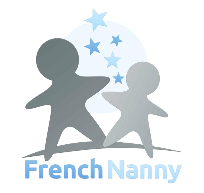 French Nanny
