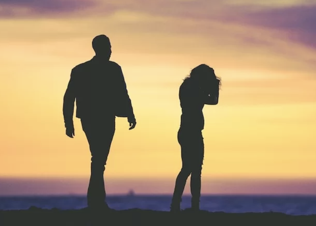 Mars 2023: 5 conseils pour gérer ses émotions après un divorce à l’étranger