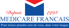 Medicare Français